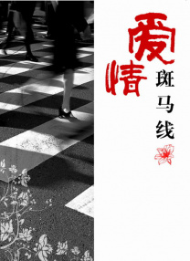 最近2018年手机中文字幕版